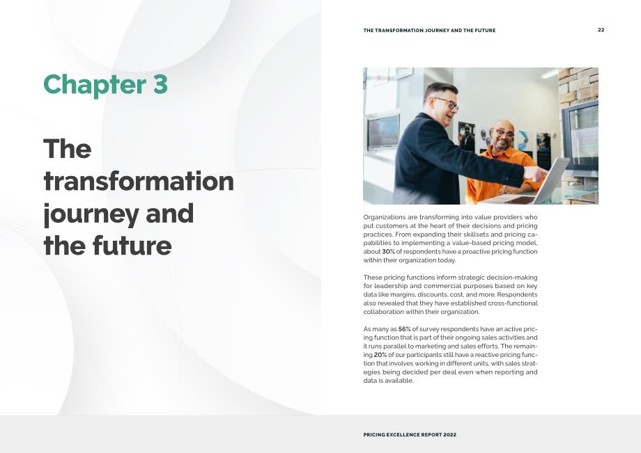 Copperberg：2022年卓越定价报告（英文版）（18页）.pdf_第12页