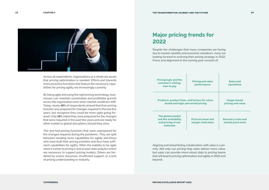Copperberg：2022年卓越定价报告（英文版）（18页）.pdf_第13页