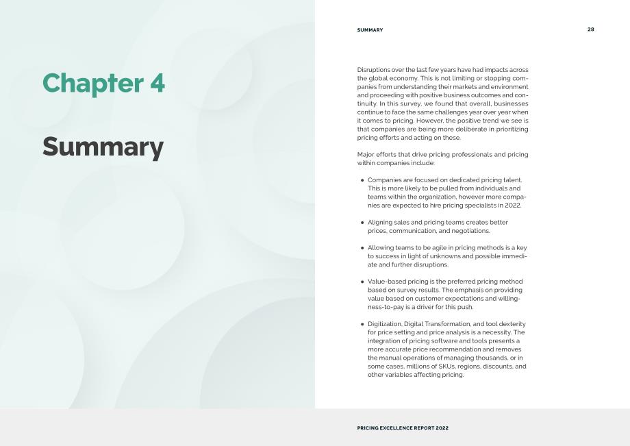 Copperberg：2022年卓越定价报告（英文版）（18页）.pdf_第15页