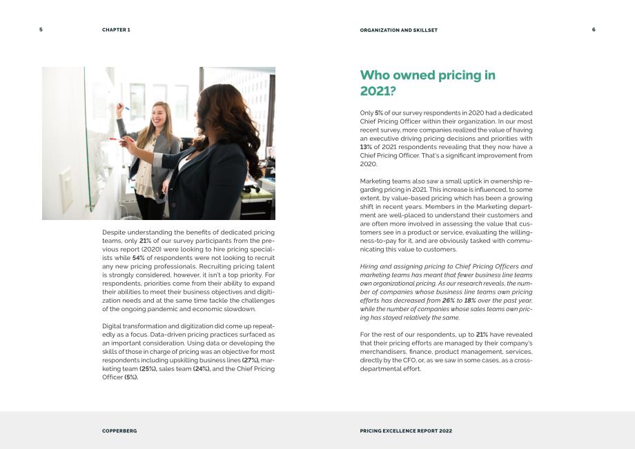 Copperberg：2022年卓越定价报告（英文版）（18页）.pdf_第4页