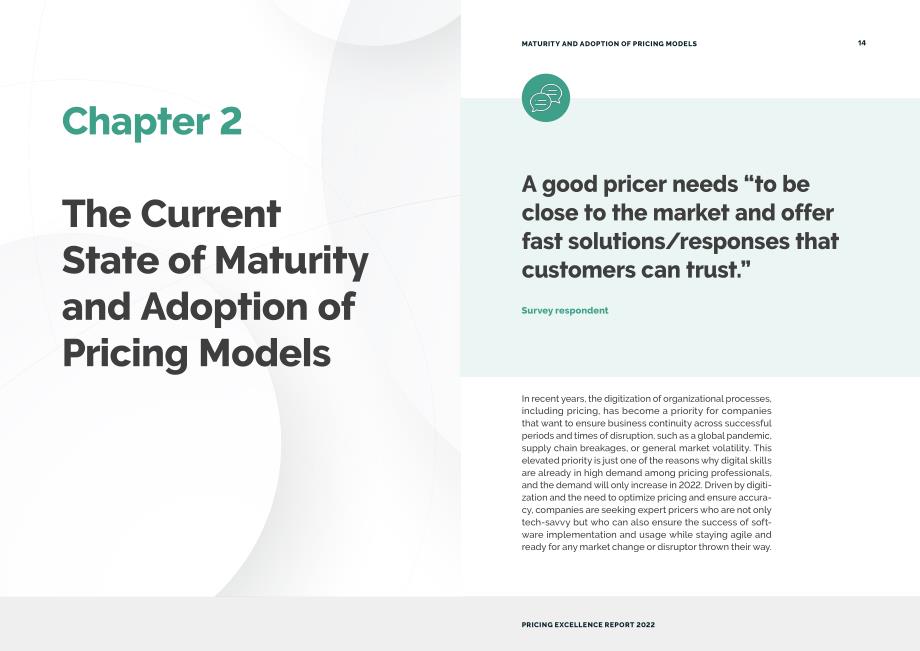 Copperberg：2022年卓越定价报告（英文版）（18页）.pdf_第8页
