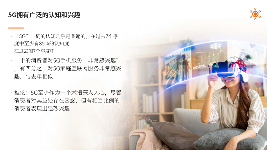 Hub Entertainment Research：2023年美国联网家庭报告（英文版）（14页）.pdf_第13页