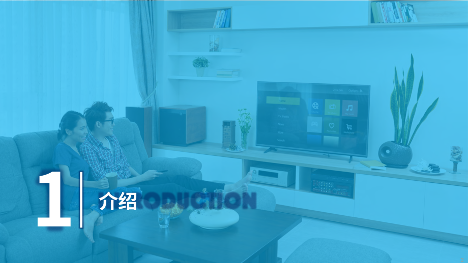 Hub Entertainment Research：2023年美国联网家庭报告（英文版）（14页）.pdf_第2页