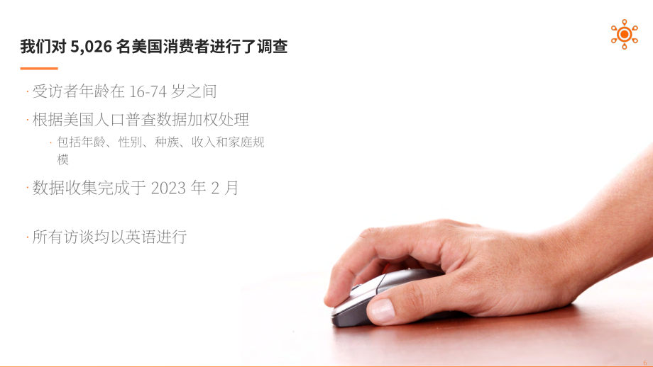 Hub Entertainment Research：2023年美国联网家庭报告（英文版）（14页）.pdf_第6页