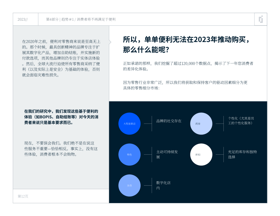 INMOMENT：2023年零售消费者趋势报告（英文版）（38页）.pdf_第12页