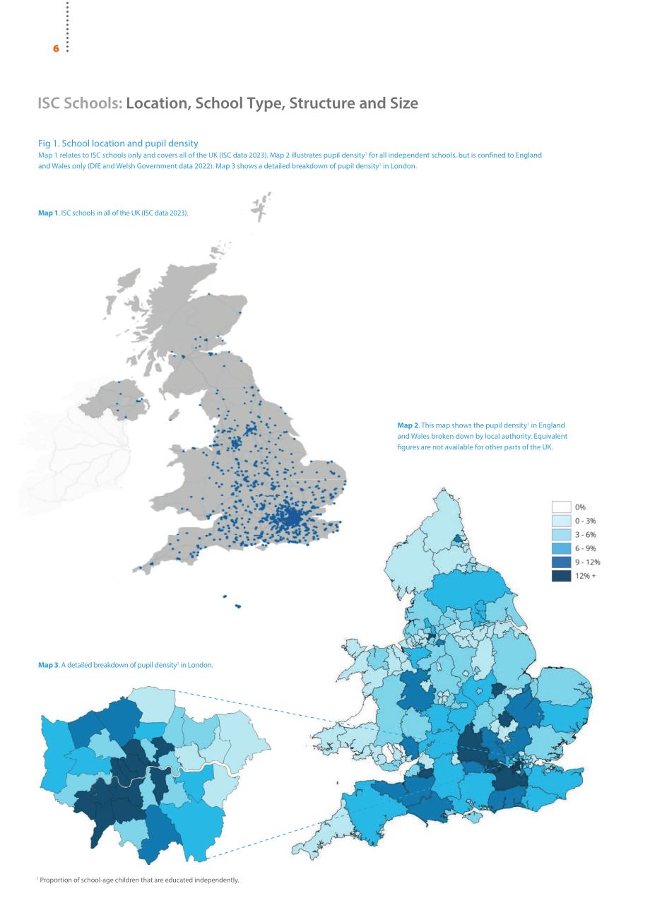 英国私校协会（ISC）：2023年英国私立学校报告（英文版）（60页）.pdf_第8页