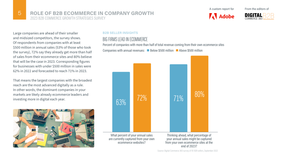 Adobe：2023年B2B商务增长战略调查与报告（英文版）（33页）.pdf_第5页