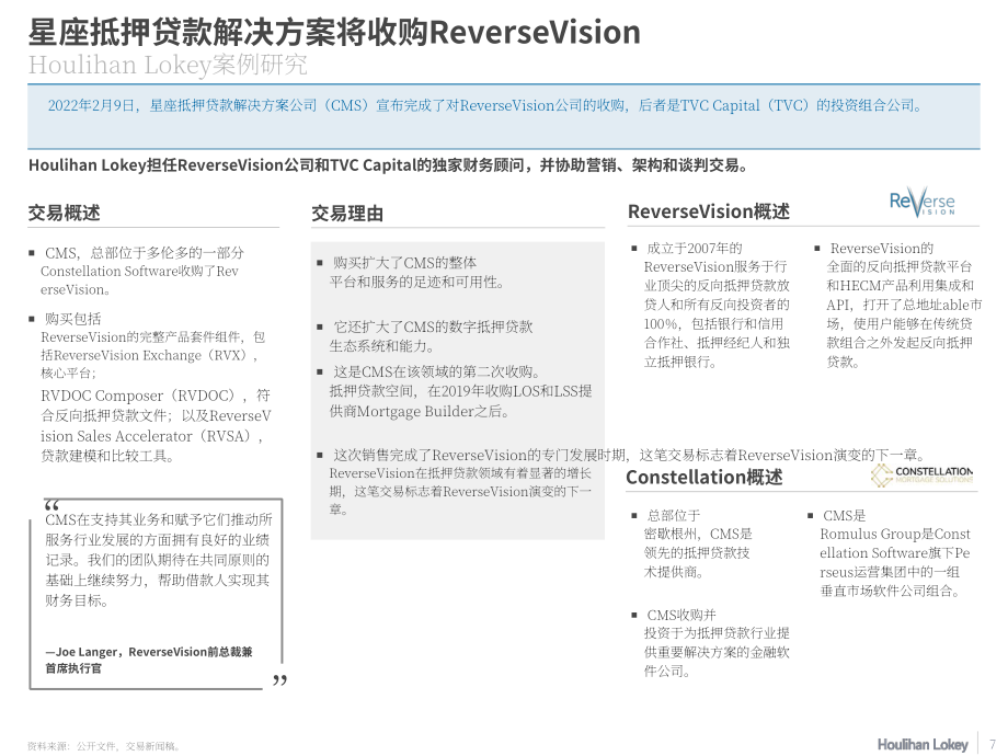 华利安：2023退休产业冬季更新报告（英文版）（54页）.pdf_第7页