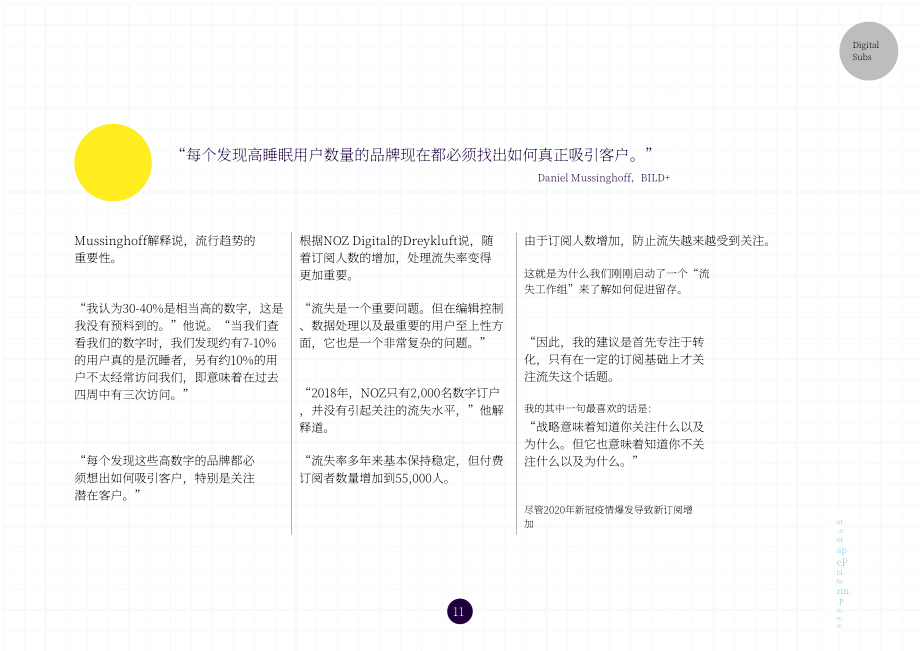 世界期刊联盟：2021数字出版深度研究报告（英文版）（22页）.pdf_第11页