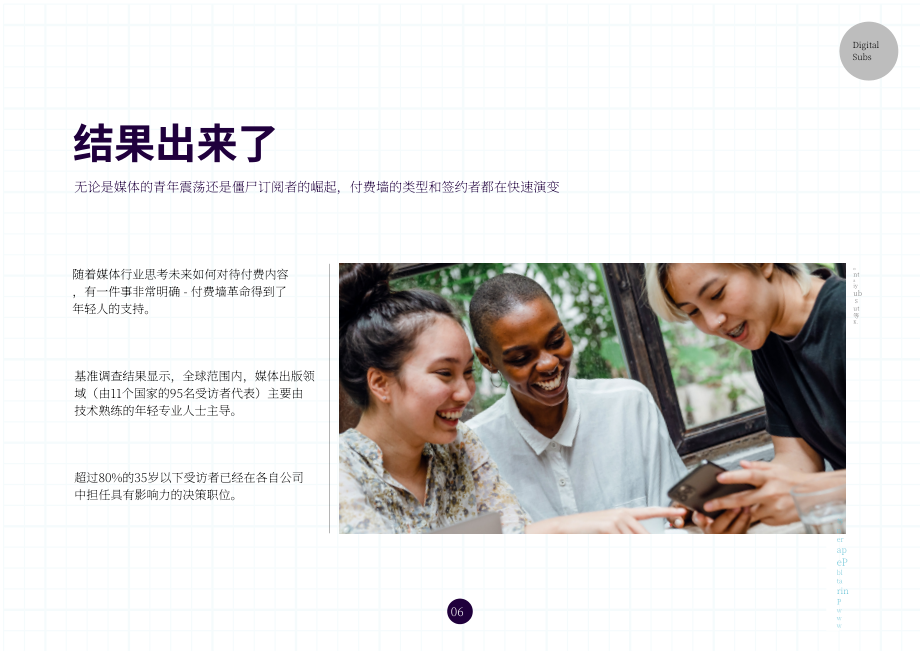 世界期刊联盟：2021数字出版深度研究报告（英文版）（22页）.pdf_第6页