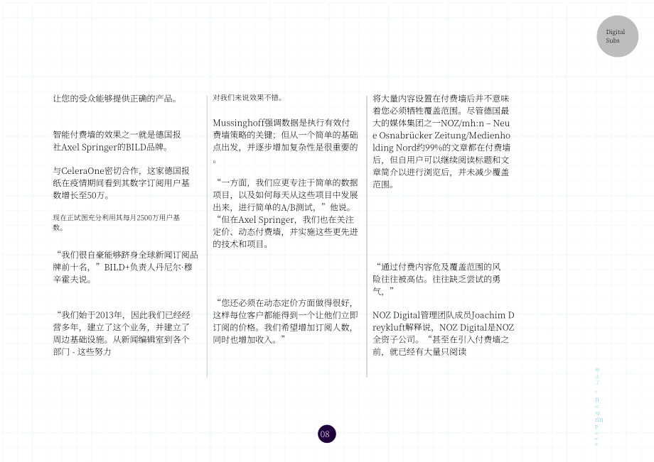 世界期刊联盟：2021数字出版深度研究报告（英文版）（22页）.pdf_第8页