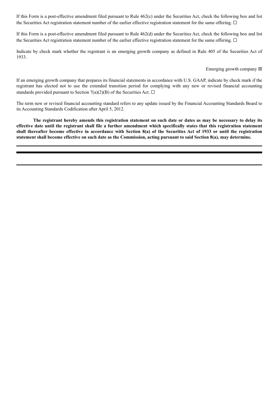 罗马风险咨询（ROMA）美股IPO招股说明书（英文版）（217页）.pdf_第2页