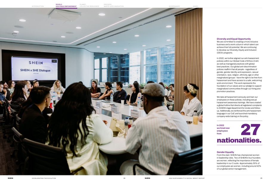 SHEIN：2022年环境、社会和治理（ESG）报告（英文版）（43页）.pdf_第13页