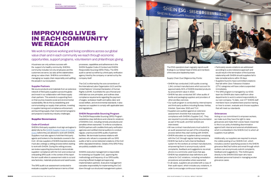 SHEIN：2022年环境、社会和治理（ESG）报告（英文版）（43页）.pdf_第15页
