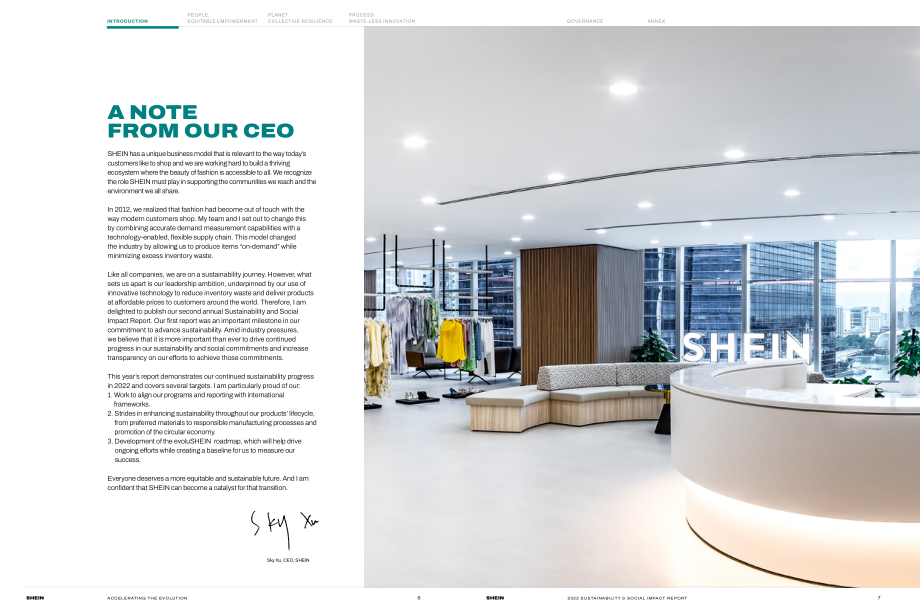 SHEIN：2022年环境、社会和治理（ESG）报告（英文版）（43页）.pdf_第4页