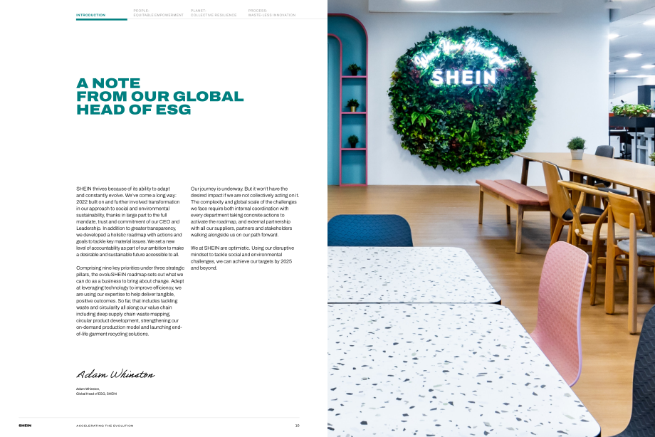 SHEIN：2022年环境、社会和治理（ESG）报告（英文版）（43页）.pdf_第6页