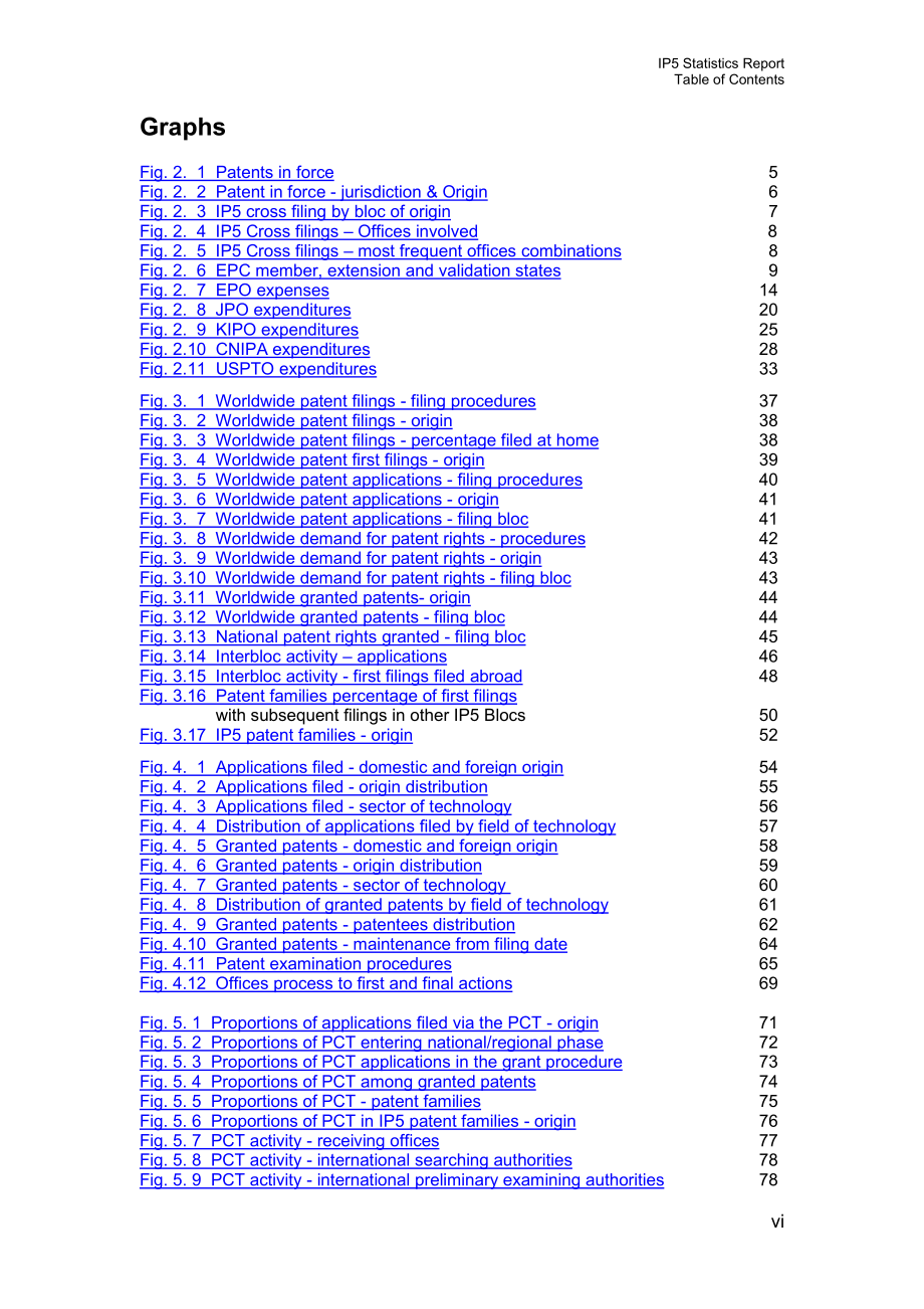 国家知识产权局：2021年世界五大知识产权局统计报告（英文版）（111页）.pdf_第10页