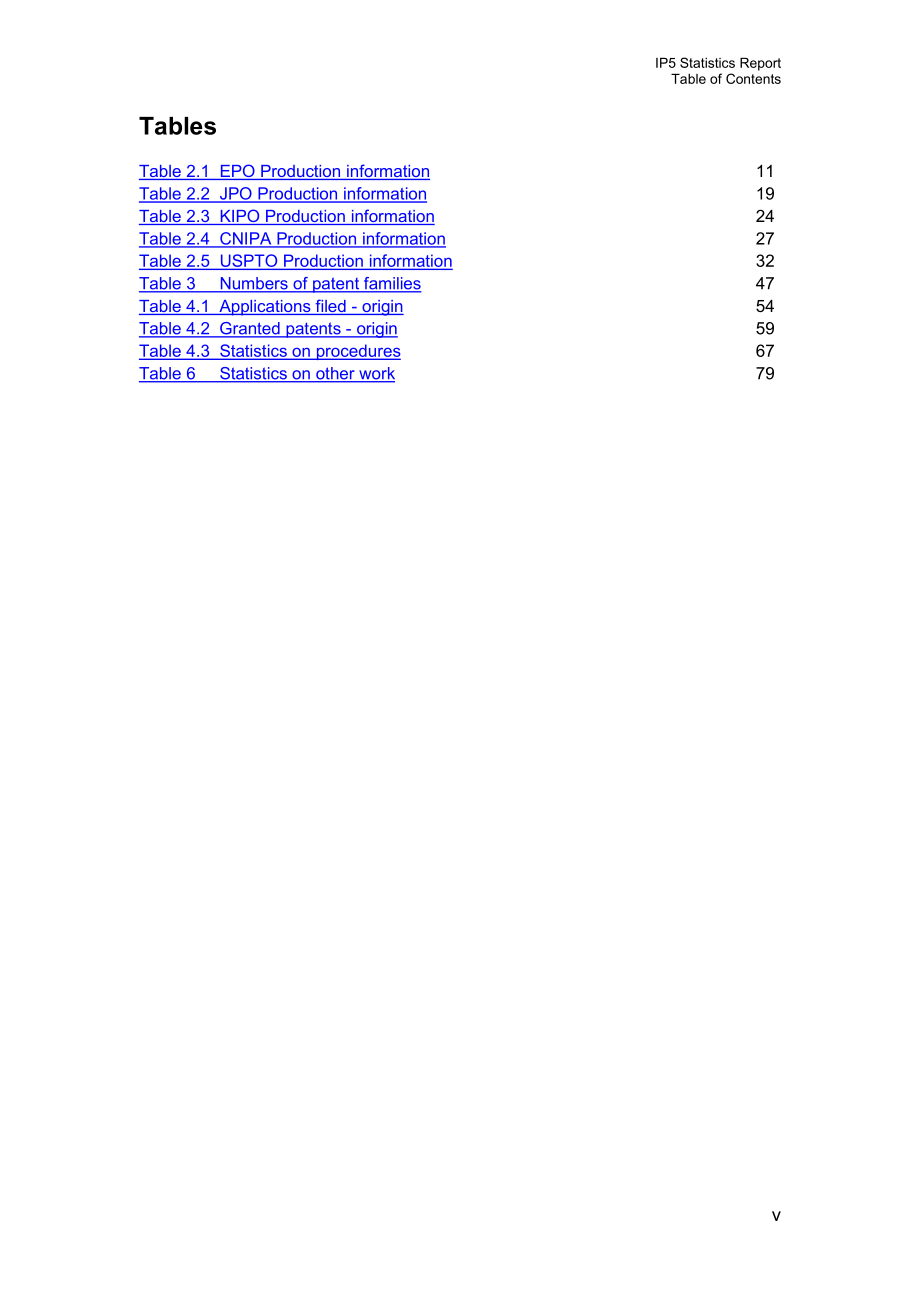 国家知识产权局：2021年世界五大知识产权局统计报告（英文版）（111页）.pdf_第9页