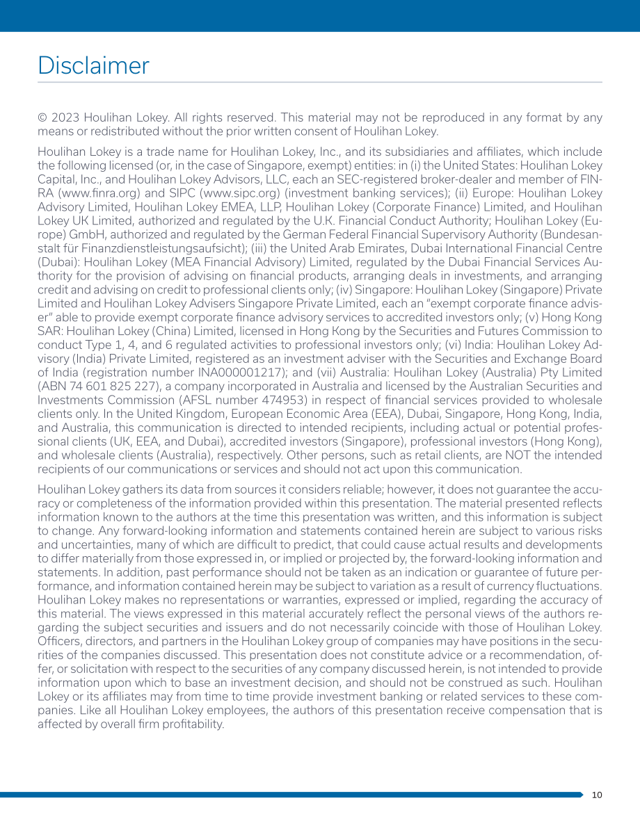 华利安：2023年消费者健康与健康报告-回归基本面（英文版）（12页）.pdf_第11页