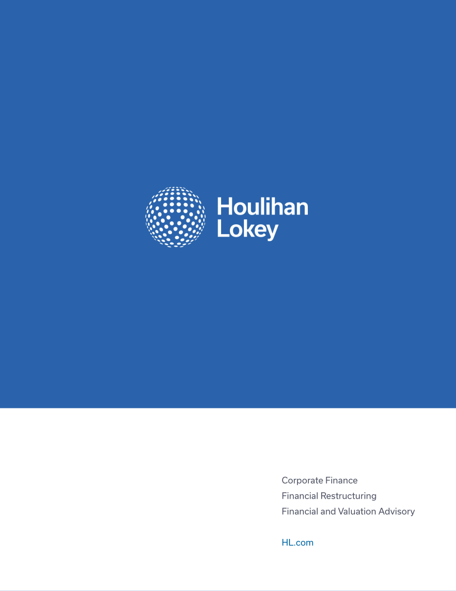 华利安：2023年消费者健康与健康报告-回归基本面（英文版）（12页）.pdf_第12页