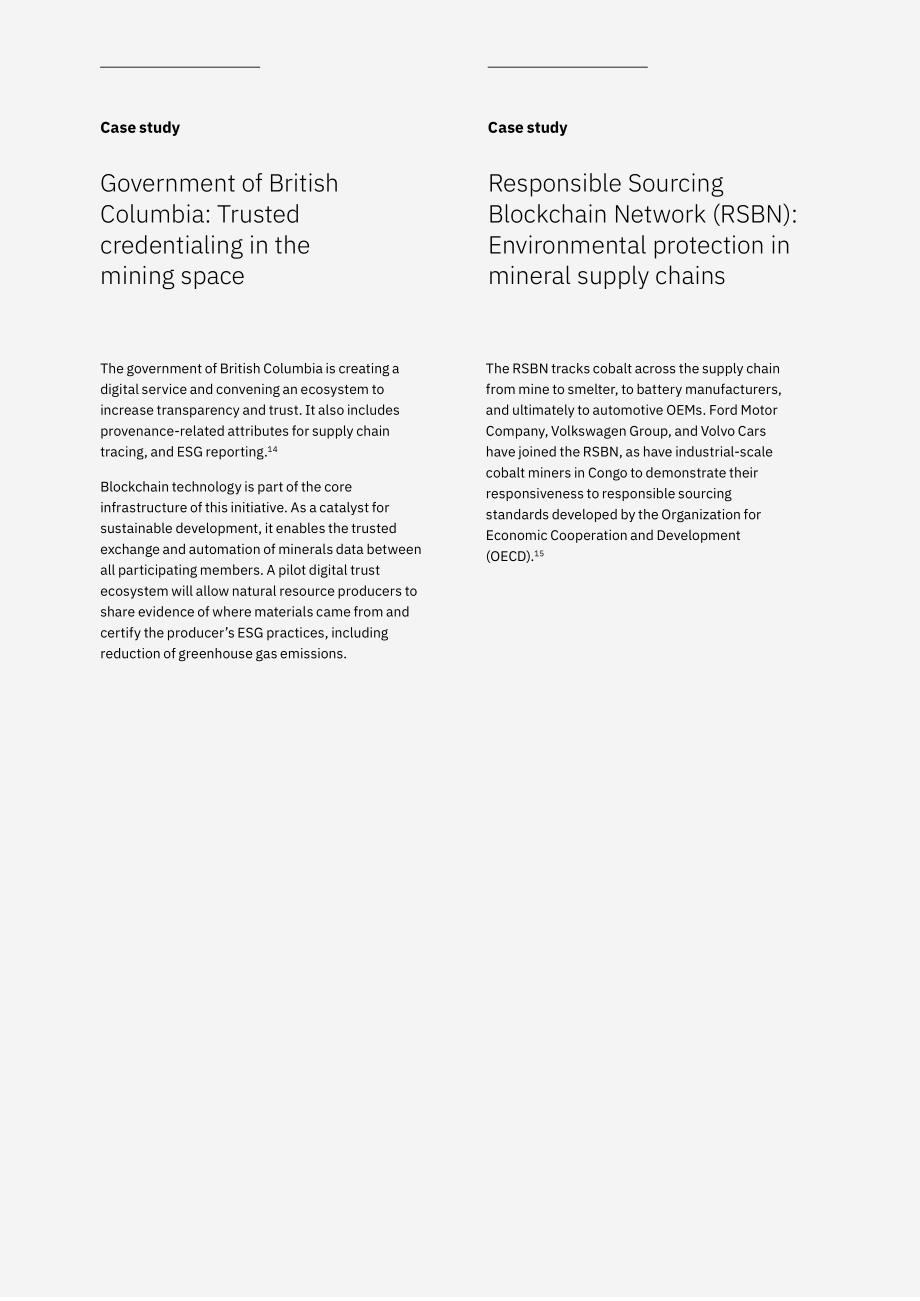 IBM商业价值研究院：2023年可持续采矿深度分析报告（英文版）（18页）.pdf_第10页