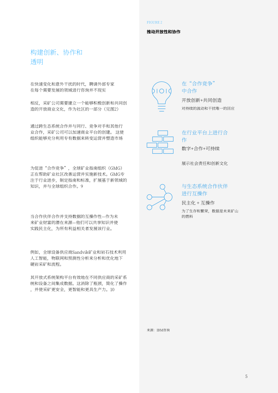 IBM商业价值研究院：2023年可持续采矿深度分析报告（英文版）（18页）.pdf_第7页