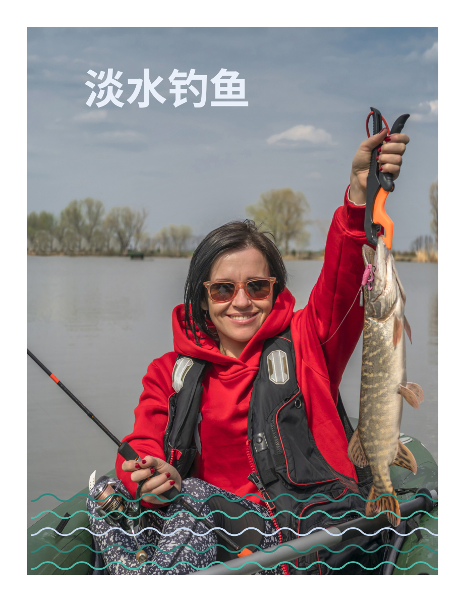 美国户外产业协会：2021年户外休闲钓鱼产业特别报告（英文版）（58页）.pdf_第14页