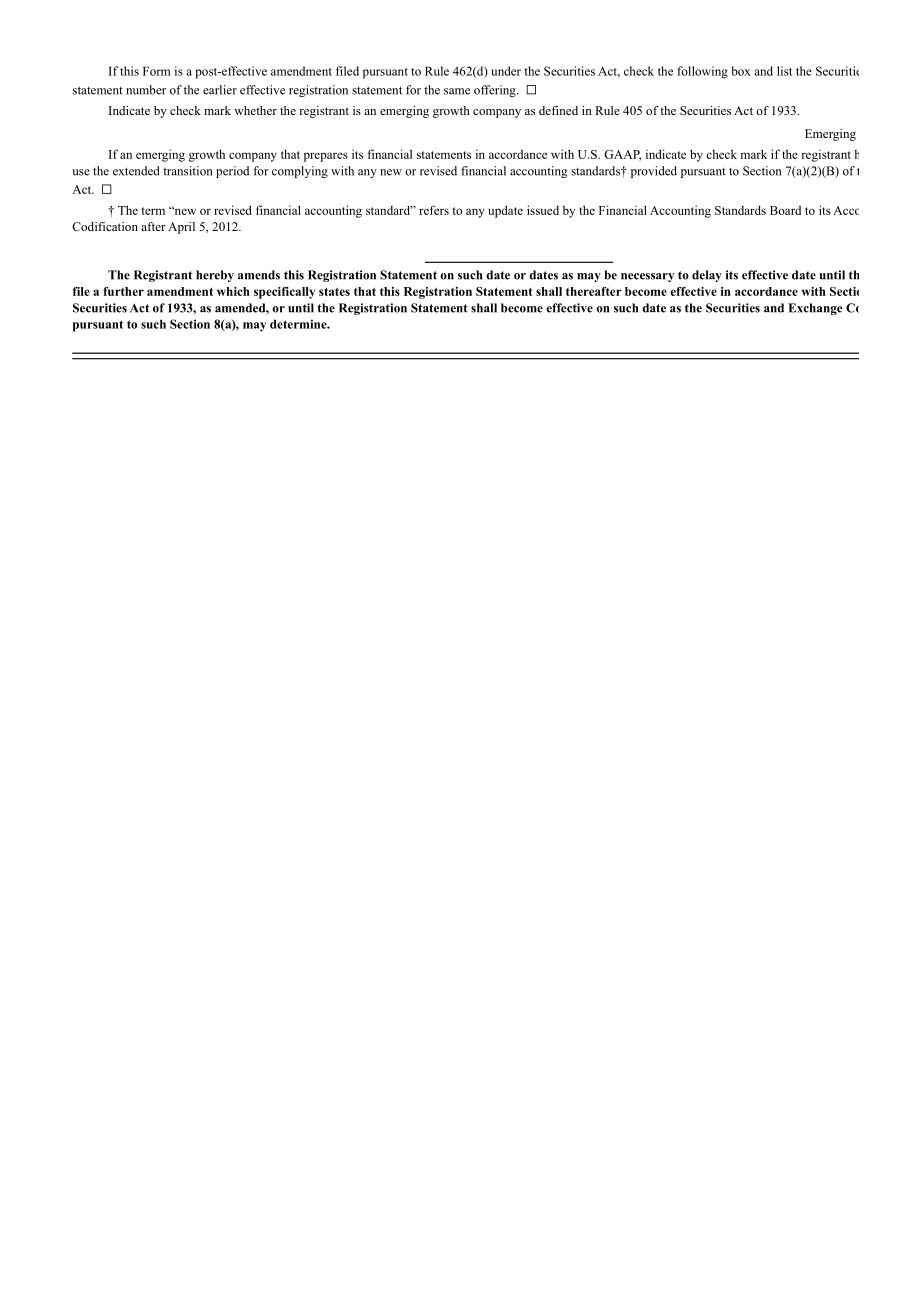 中驰车福（AZI）美股IPO招股说明书（英文版）（320页）.pdf_第2页