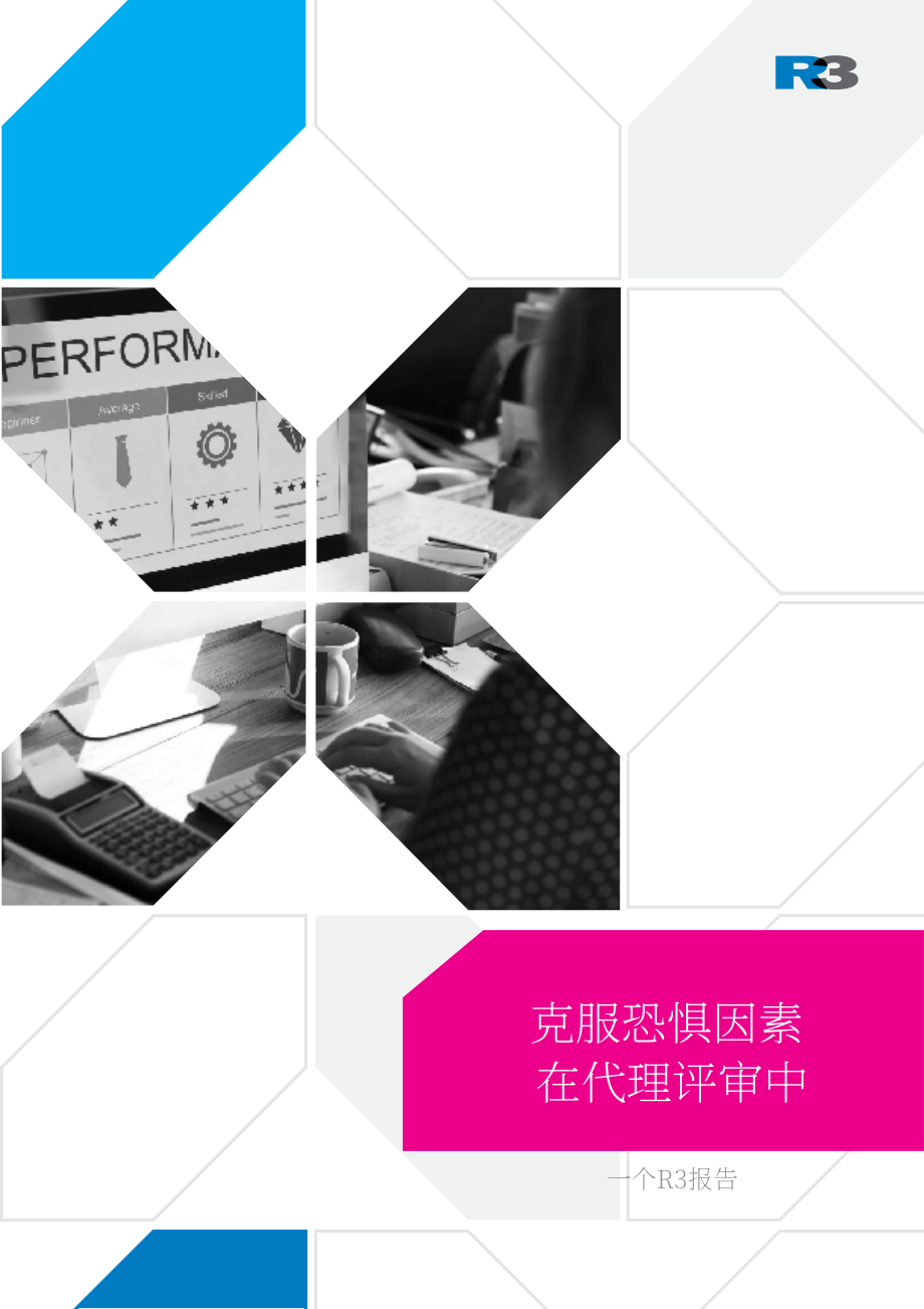 胜三（R3）：攻克代理商审查流程与目的（英文版）（10页）.pdf_第1页