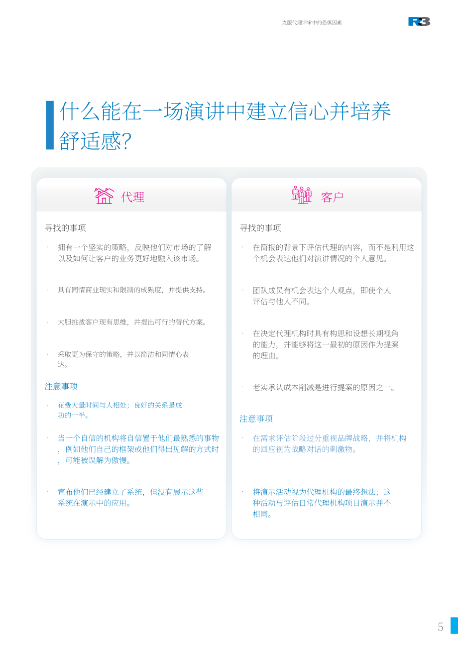 胜三（R3）：攻克代理商审查流程与目的（英文版）（10页）.pdf_第5页