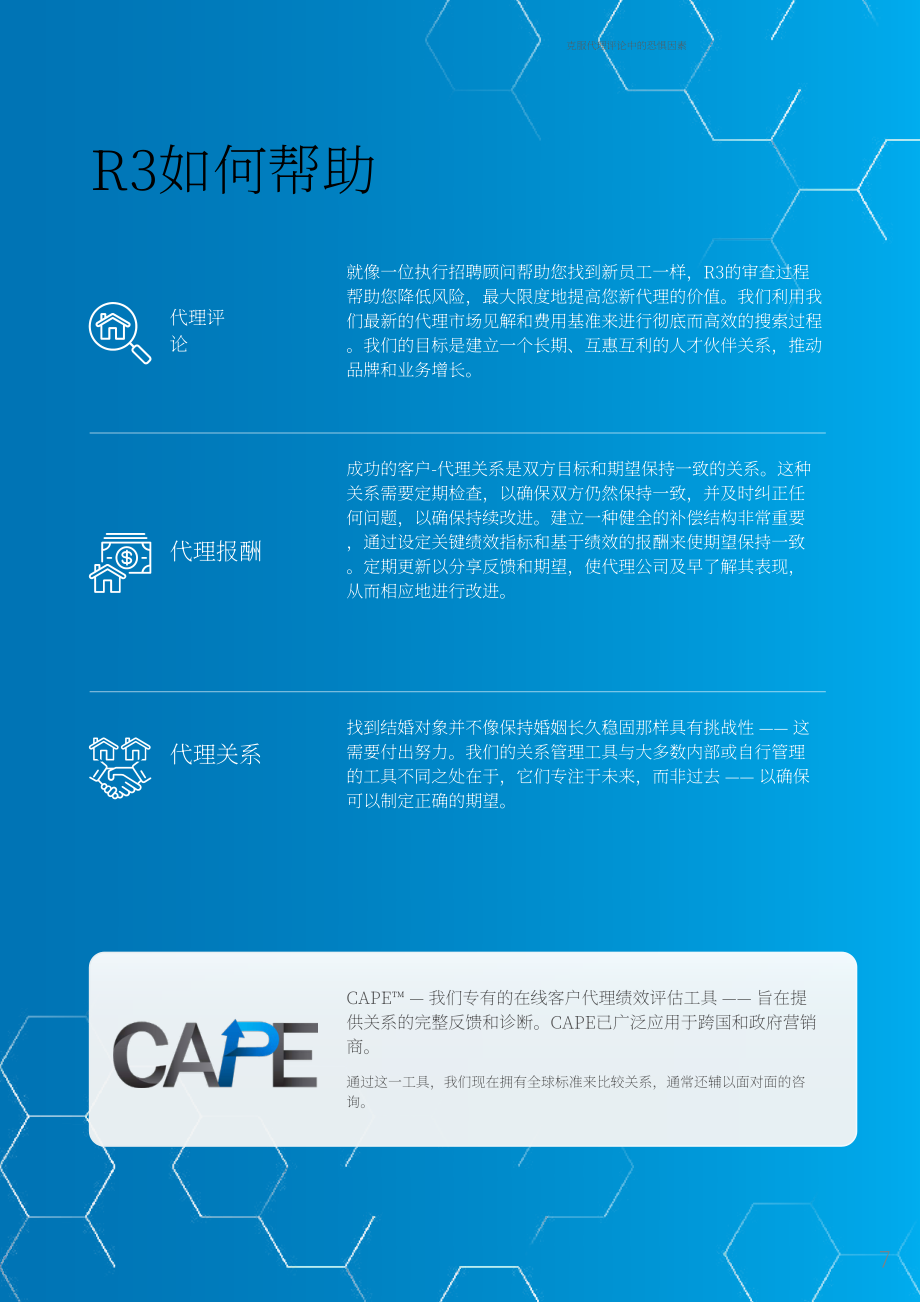 胜三（R3）：攻克代理商审查流程与目的（英文版）（10页）.pdf_第7页