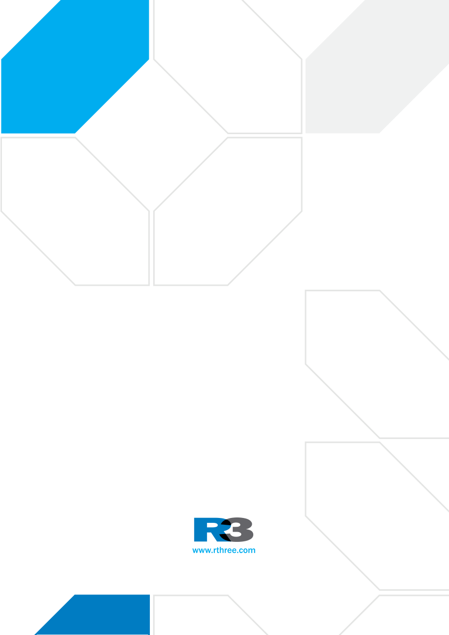 胜三（R3）：攻克代理商审查流程与目的（英文版）（10页）.pdf_第10页