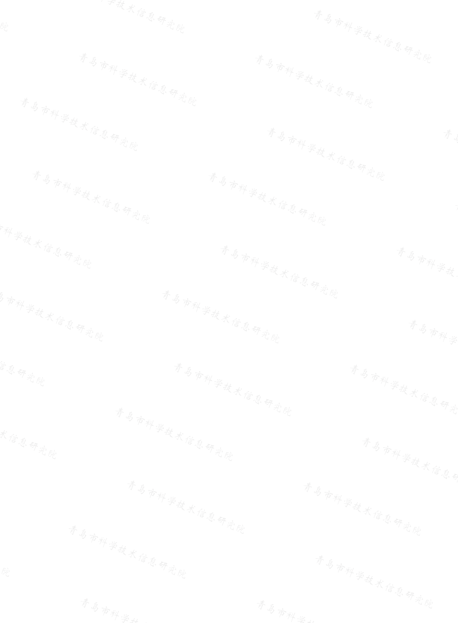 麦肯锡：2023利用空置空间发展混合的多功能空间：疫情对房地产市场的深远影响分析报告（英文版）（88页）.pdf_第8页