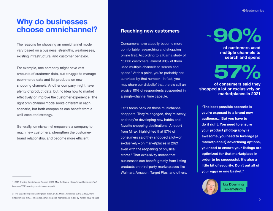 Feedonomics：采用全渠道战略的关键考虑因素（英文版）（50页）.pdf_第9页