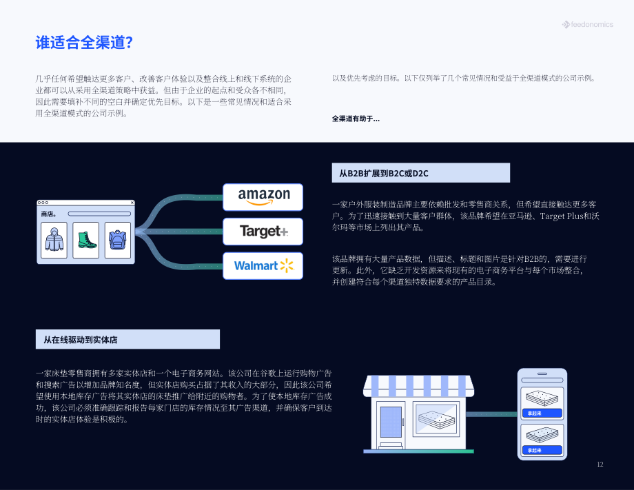 Feedonomics：采用全渠道战略的关键考虑因素（英文版）（50页）.pdf_第12页