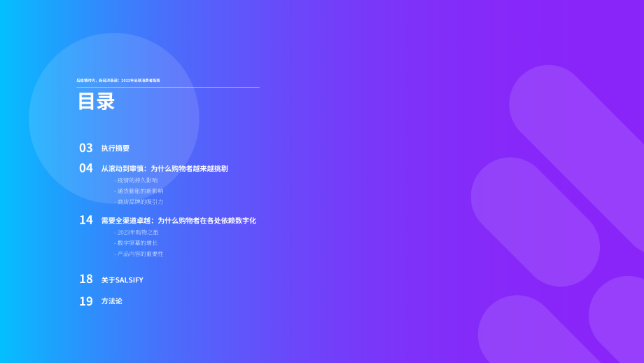 Salsify：2023年全球消费者研究报告（英文版）（19页）.pdf_第2页
