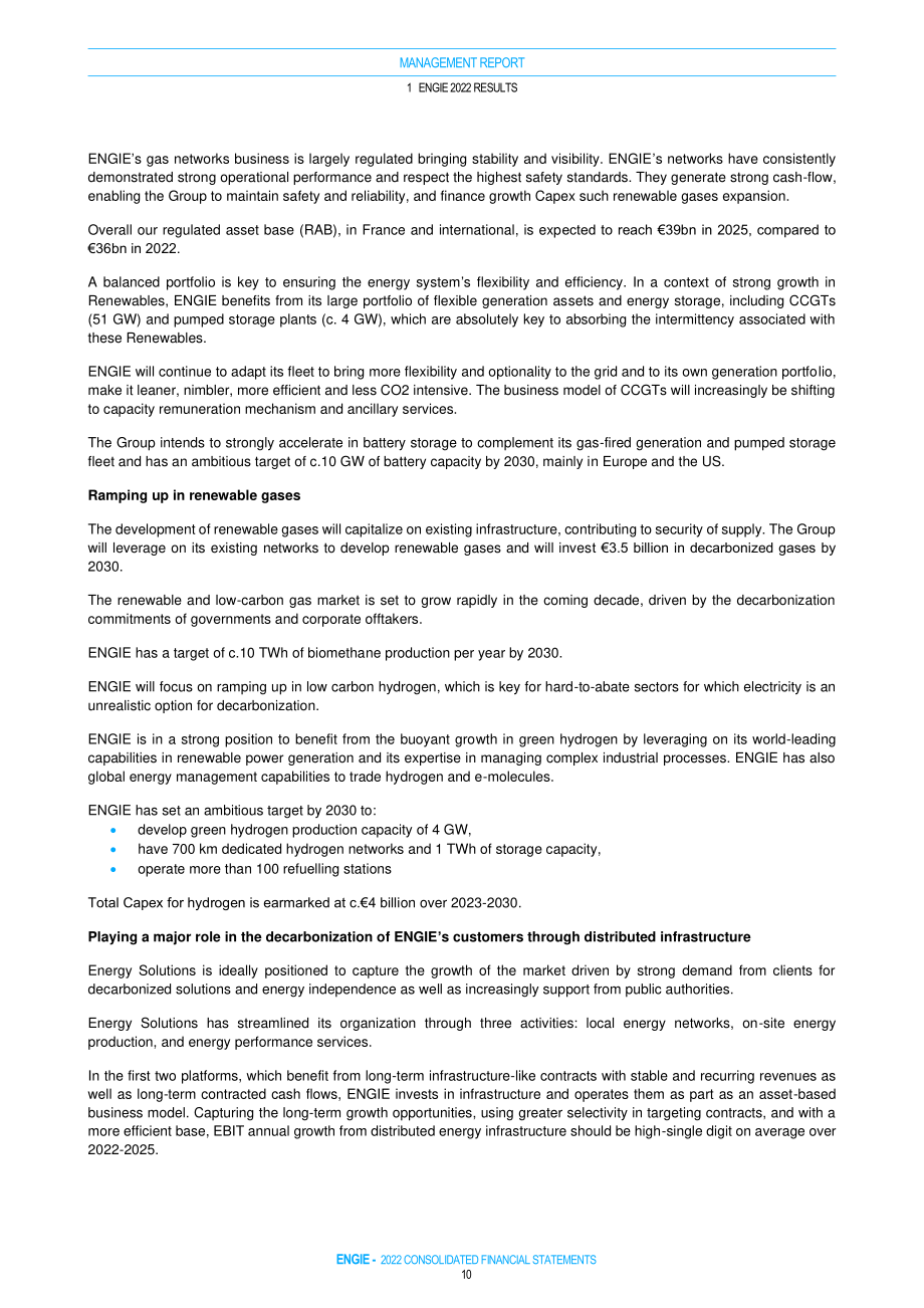 Engie集团2022财年财报（英文版）（186页）.pdf_第10页