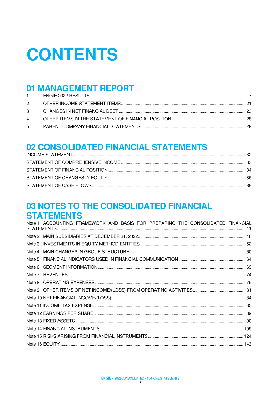 Engie集团2022财年财报（英文版）（186页）.pdf_第3页