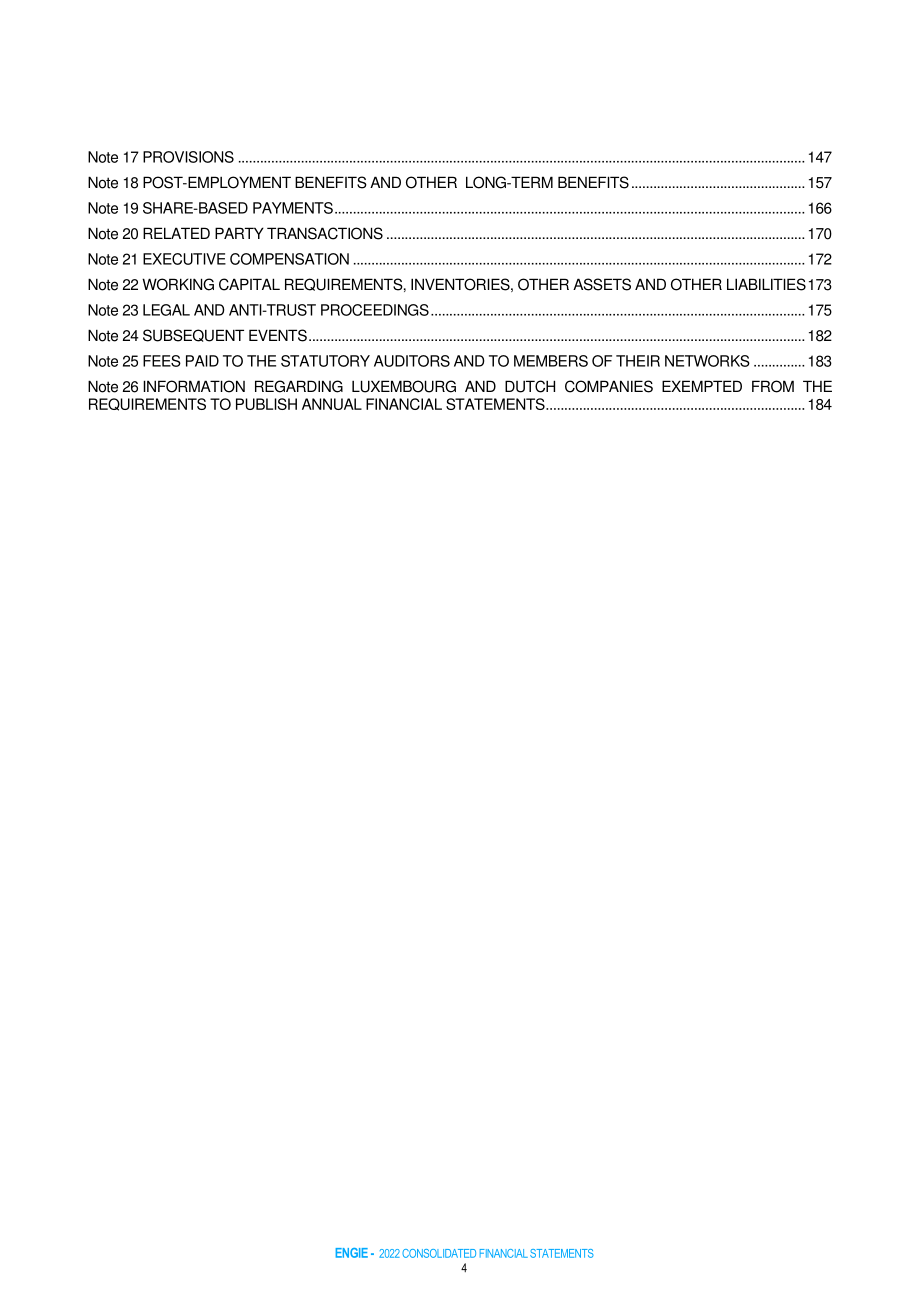 Engie集团2022财年财报（英文版）（186页）.pdf_第4页