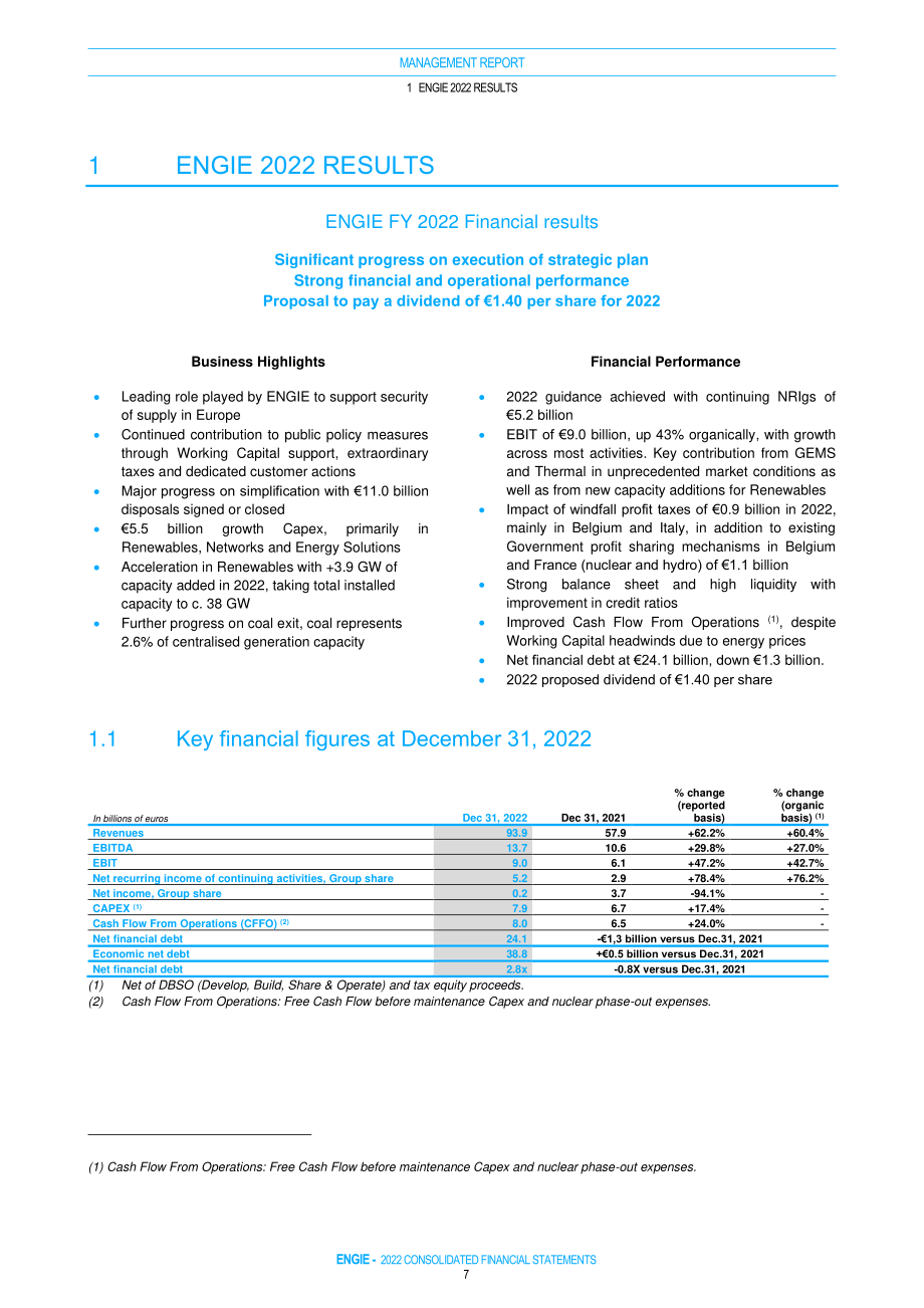 Engie集团2022财年财报（英文版）（186页）.pdf_第7页