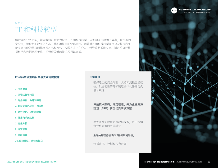 Business Talent Group：2023年高端独立人才报告（英文版）（42页）.pdf_第12页