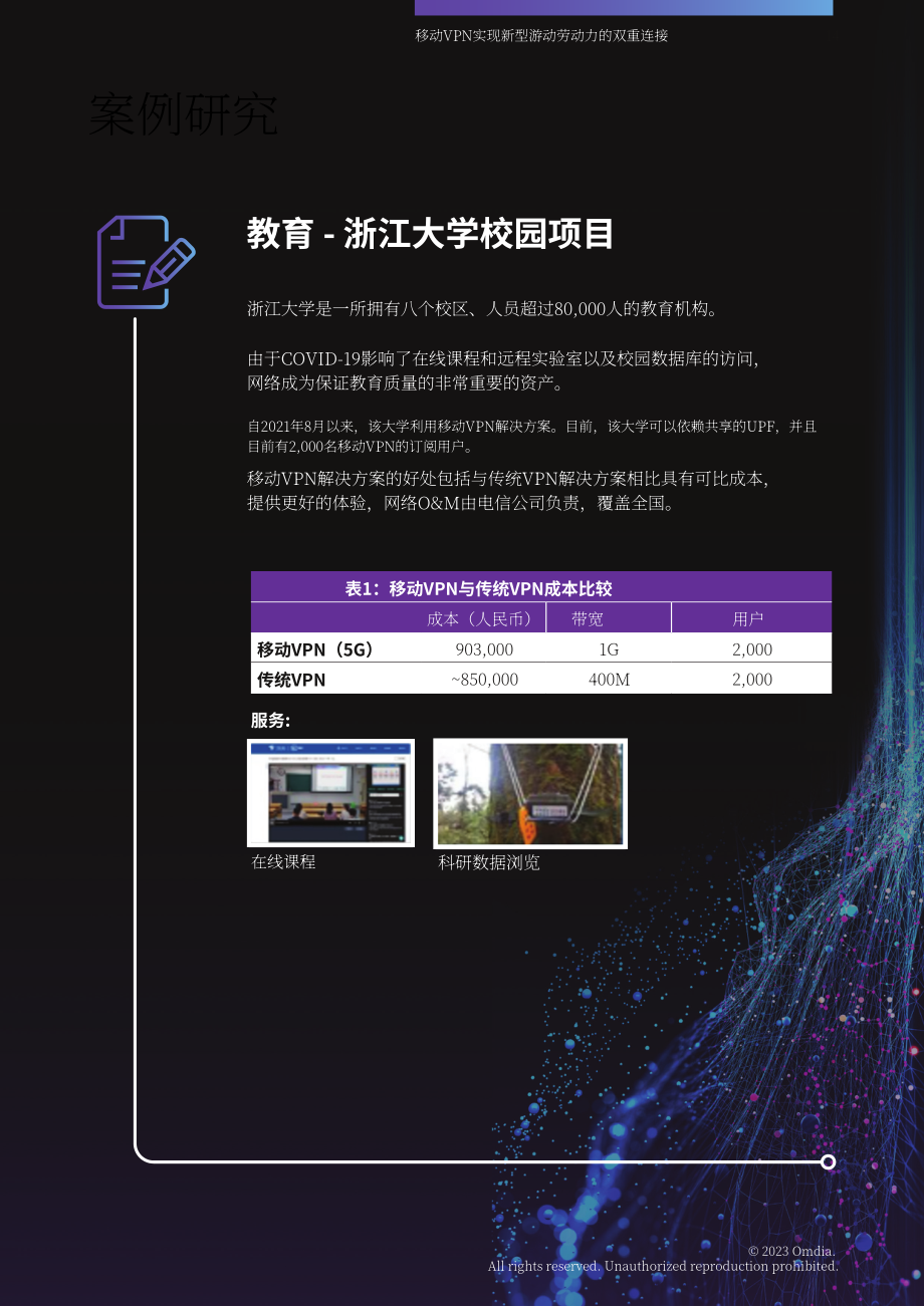 Omdia华为：2023移动VPN白皮书（英文版）（20页）.pdf_第14页