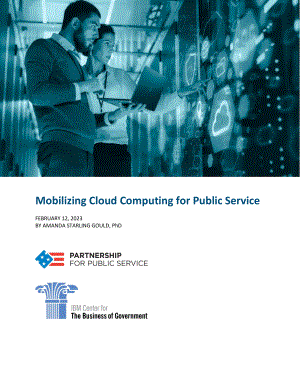 IBM政府事务中心：使云计算成为公共服务（英文版）（20页）.pdf
