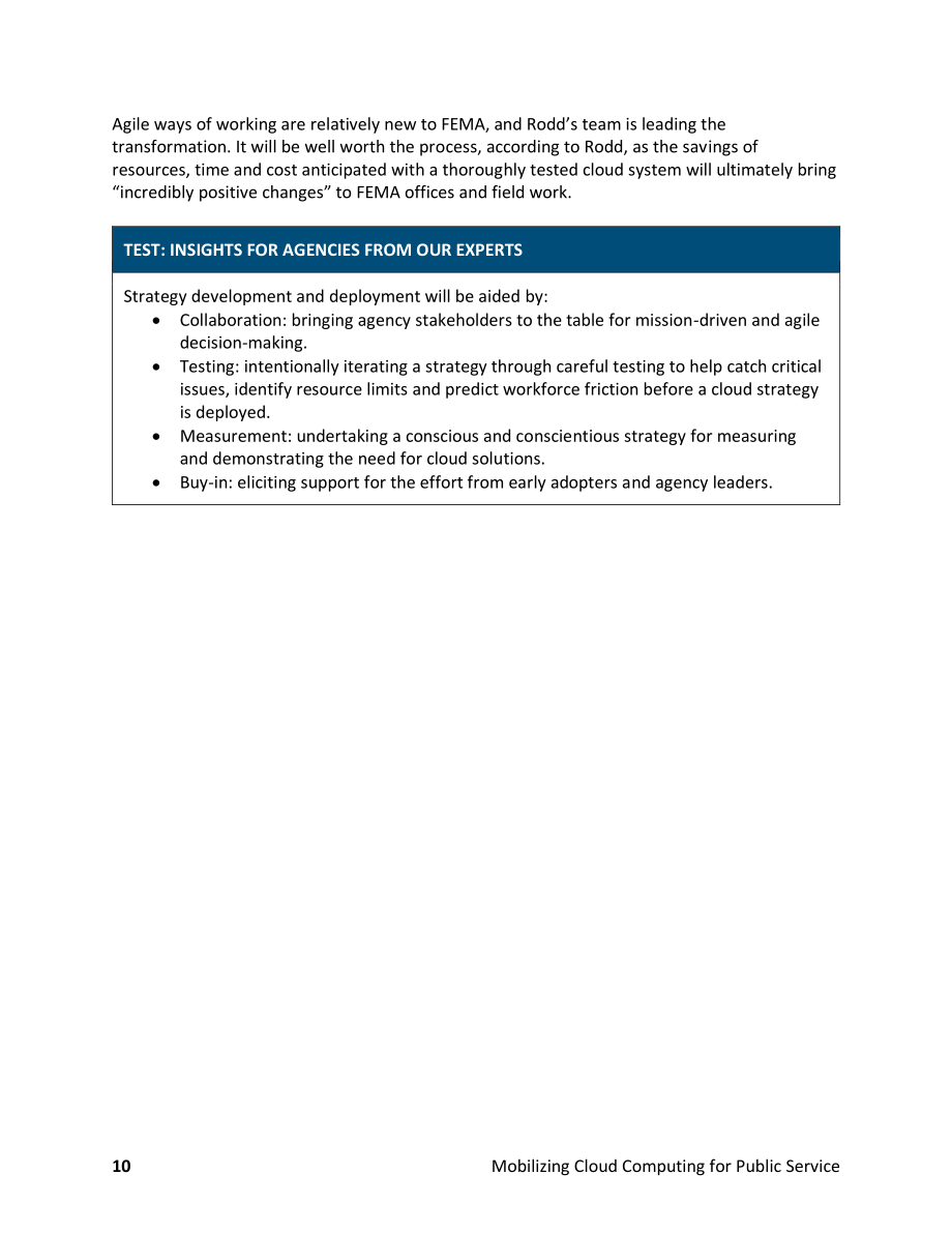 IBM政府事务中心：使云计算成为公共服务（英文版）（20页）.pdf_第10页