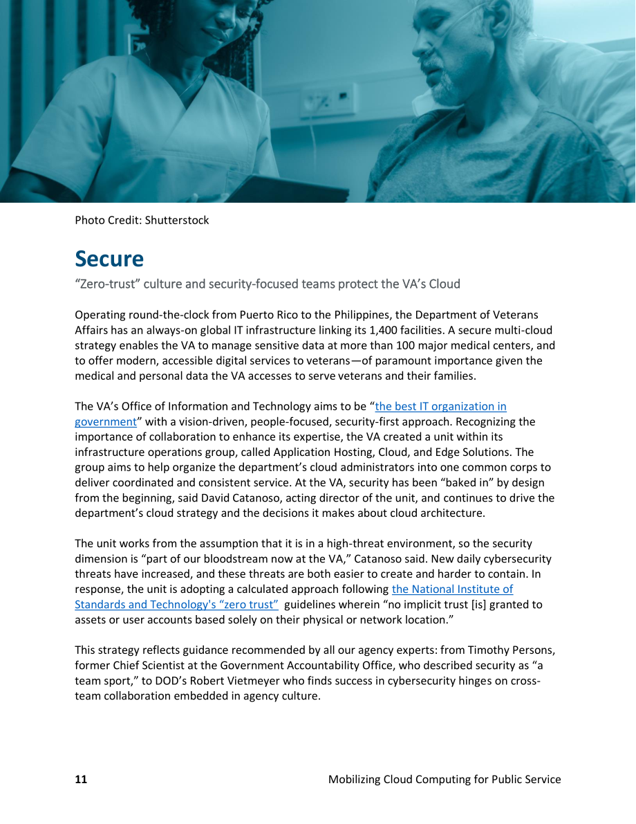 IBM政府事务中心：使云计算成为公共服务（英文版）（20页）.pdf_第11页