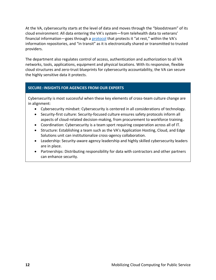 IBM政府事务中心：使云计算成为公共服务（英文版）（20页）.pdf_第12页