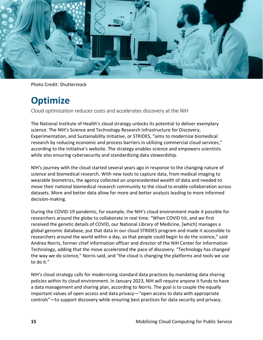 IBM政府事务中心：使云计算成为公共服务（英文版）（20页）.pdf_第15页