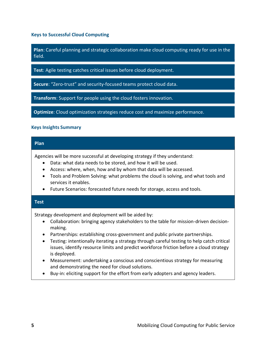 IBM政府事务中心：使云计算成为公共服务（英文版）（20页）.pdf_第5页