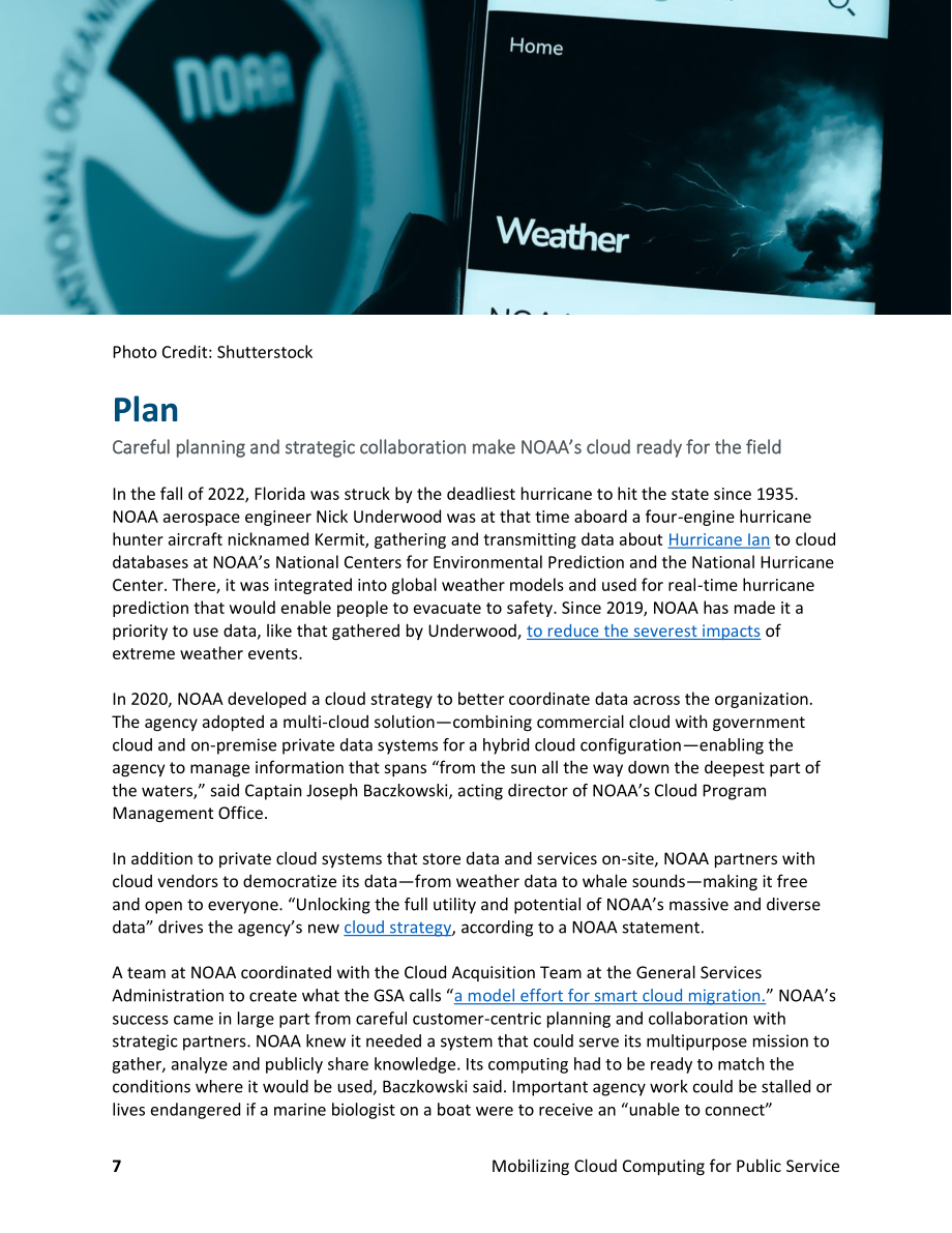 IBM政府事务中心：使云计算成为公共服务（英文版）（20页）.pdf_第7页