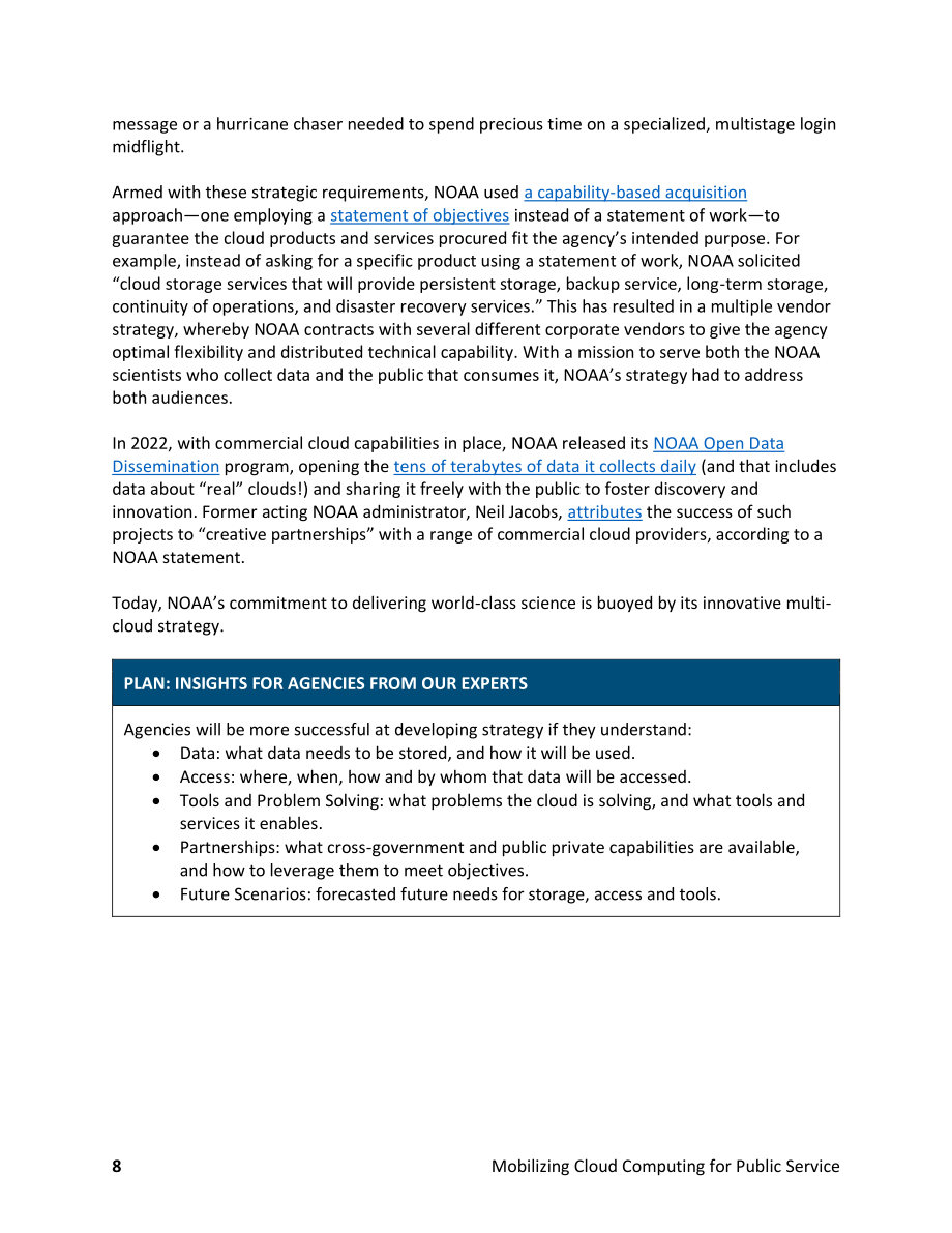 IBM政府事务中心：使云计算成为公共服务（英文版）（20页）.pdf_第8页